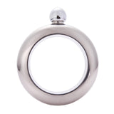 Wine Bangle