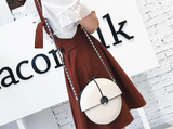 Berry Bag
