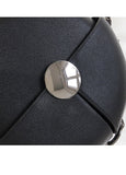 Berry Bag