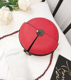 Berry Bag