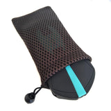 Foldable Pocket Selfie Drone