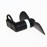 Mini Portable Micro USB Fan For Smartphone