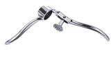 Garlic Press Tool