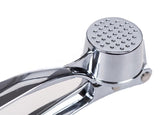 Garlic Press Tool