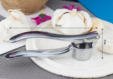 Garlic Press Tool