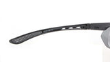 Professional Polarized Cycling Glasses