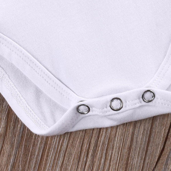 Multi-Function Dual Folding Hanger