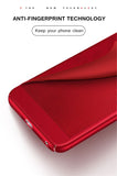 Heat Dissipation Phone Cases For iPhone