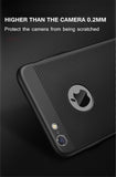Heat Dissipation Phone Cases For iPhone