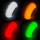 LED Wireless Bluetooth Light Bulb Speaker