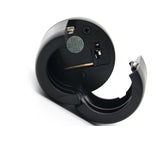 Booze Bottle Lock