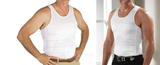 Men's Tummy Tuck
