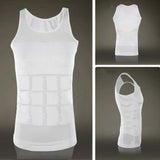 Men's Tummy Tuck