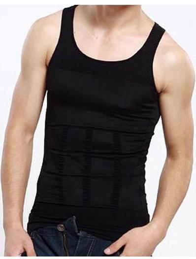 Men's Tummy Tuck