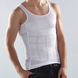 Men's Tummy Tuck