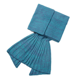 Mermaid Blanket