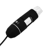1000x Magnifier Camera 8-LED CMOS USB Digital Microscope