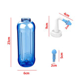 Neti Pot