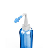 Neti Pot