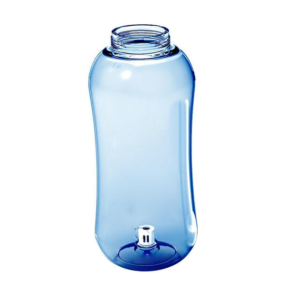 Neti Pot
