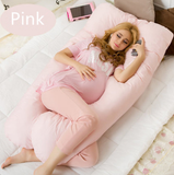 Full Body Pillow