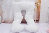 Full Body Pillow