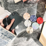 Phone Expanding Stand & Grip