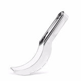 Stainless Steel Watermelon Slicer