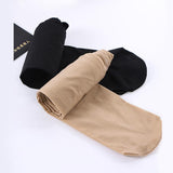 Super Elastic Magical Stockings