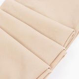 Super Elastic Magical Stockings
