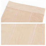 Super Elastic Magical Stockings