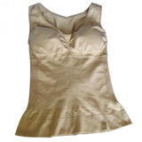 Cami Waist Shaping Tank Top