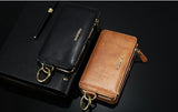 Exquisite Phone Wallet