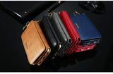 Exquisite Phone Wallet