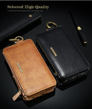 Exquisite Phone Wallet