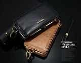 Exquisite Phone Wallet
