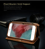 Exquisite Phone Wallet