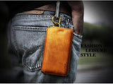 Exquisite Phone Wallet