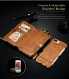 Exquisite Phone Wallet