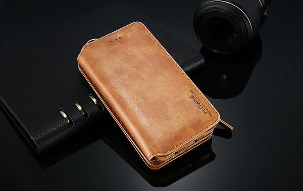 Exquisite Phone Wallet