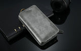 Exquisite Phone Wallet