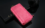 Exquisite Phone Wallet