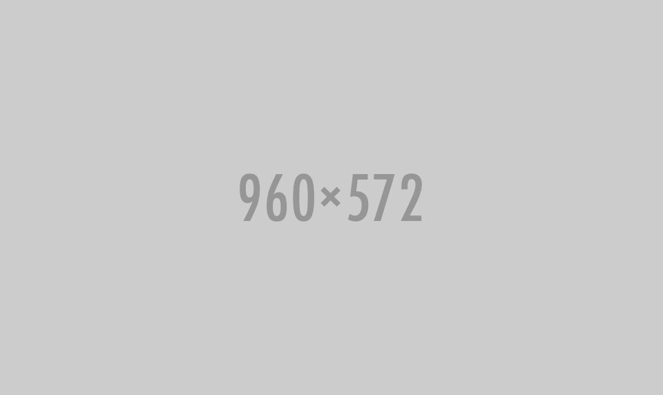 20% Sale on all Product
